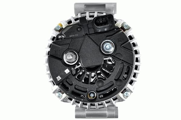 REDFAIR Generator rf47490g for MERCEDES-BENZ