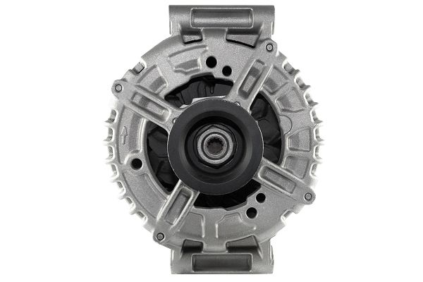REDFAIR Generator rf47650g for MERCEDES-BENZ