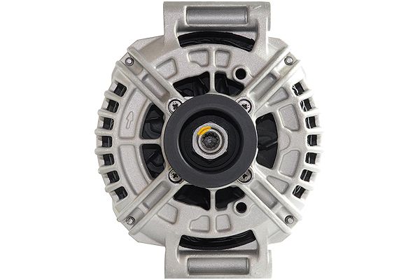 REDFAIR Generator rf47700g for MERCEDES-BENZ