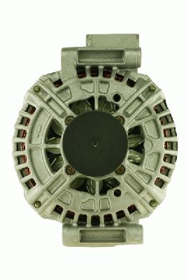 REDFAIR Generator rf47710g for MERCEDES-BENZ