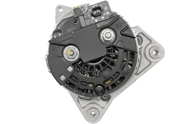 REDFAIR Generator rf48040g for RENAULT