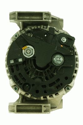 REDFAIR Generator rf48050g for FIAT
