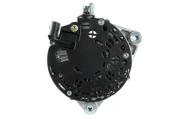REDFAIR Generator rf48380g for FORD