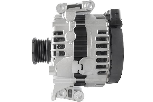REDFAIR Generator rf48450g for MERCEDES-BENZ