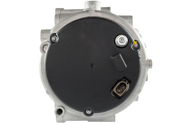 REDFAIR Generator rf48980g for MERCEDES-BENZ