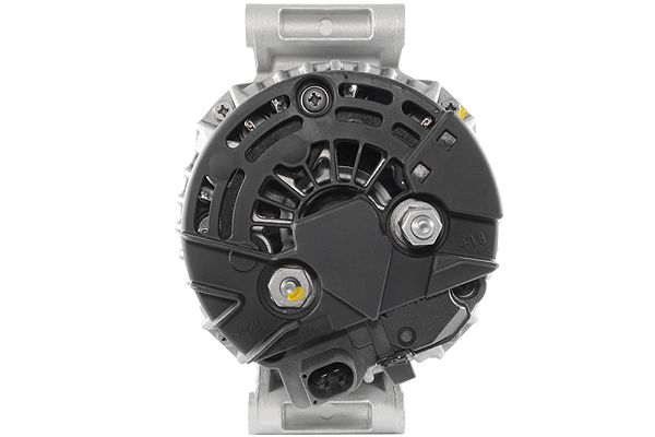 REDFAIR Generator rf49010g for MERCEDES-BENZ