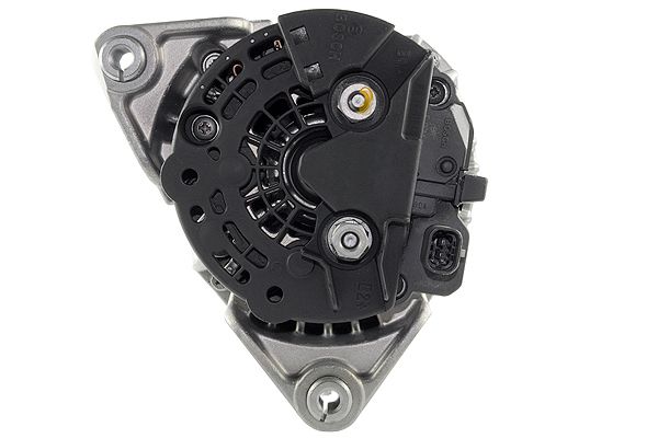 REDFAIR Generator rf49020g for OPEL
