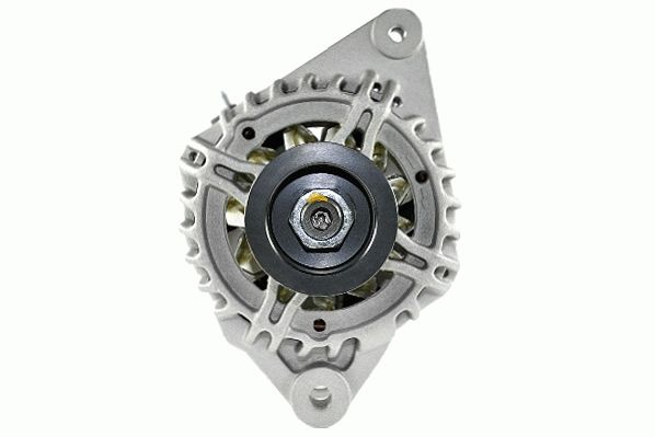 REDFAIR Generator rf49211g for TOYOTA