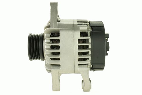 REDFAIR Generator rf49760g for FIAT