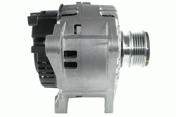 REDFAIR Generator rf49810g for RENAULT