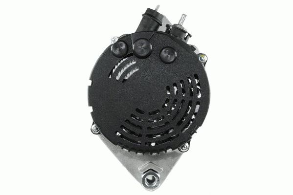 REDFAIR Generator rf90663g for CITROËN PEUGEOT TOYOTA