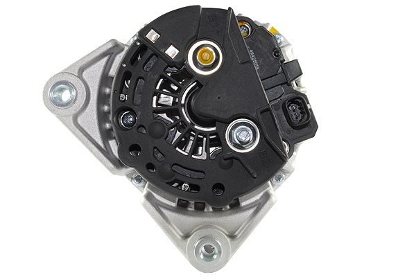 REDFAIR Generator rf49990g for OPEL