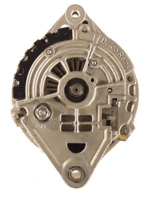 REDFAIR Generator rf51000g for DAEWOO CHEVROLET