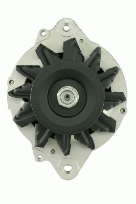 REDFAIR Generator rf51127g for NISSAN