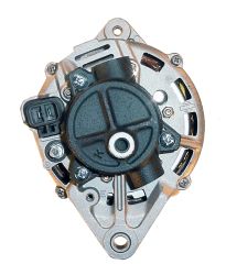 REDFAIR Generator rf51141g for NISSAN