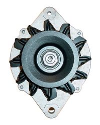 REDFAIR Generator rf51142g for NISSAN