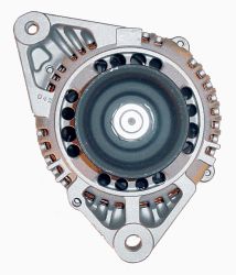 REDFAIR Generator rf51143g for MITSUBISHI NISSAN
