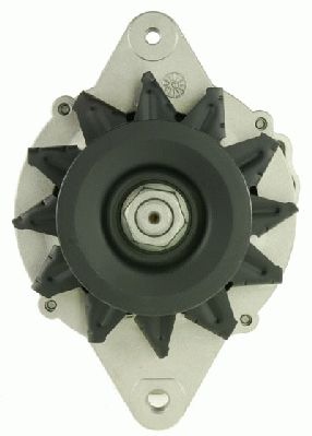 REDFAIR Generator rf51146g for NISSAN