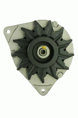REDFAIR Generator rf51153g for FORD NISSAN