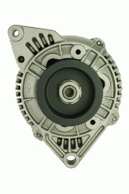 REDFAIR Generator rf51155g for NISSAN