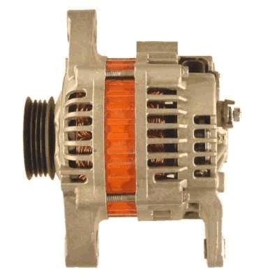 REDFAIR Generator rf51156g for MITSUBISHI NISSAN