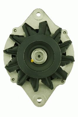 REDFAIR Generator rf51159g for NISSAN