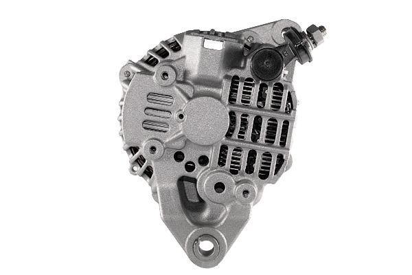 REDFAIR Generator rf51167g for MITSUBISHI NISSAN