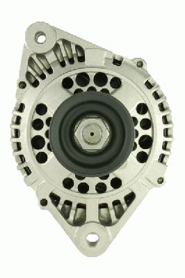 REDFAIR Generator rf51169g for NISSAN