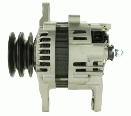 REDFAIR Generator rf51178g for NISSAN