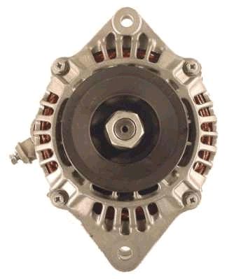 REDFAIR Generator rf51190g for MITSUBISHI NISSAN