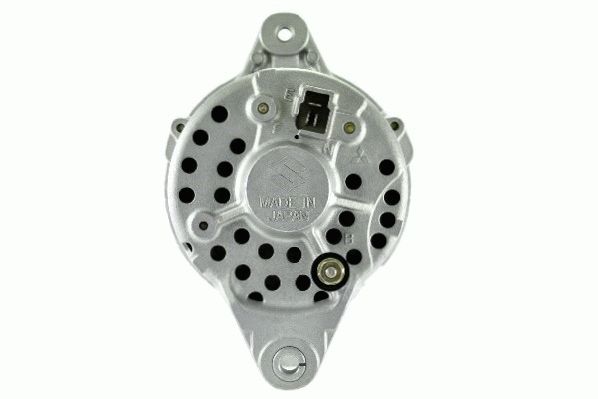 REDFAIR Generator rf51200g for TOYOTA SUZUKI