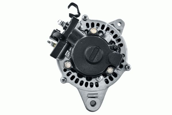 REDFAIR Generator rf51223g for TOYOTA