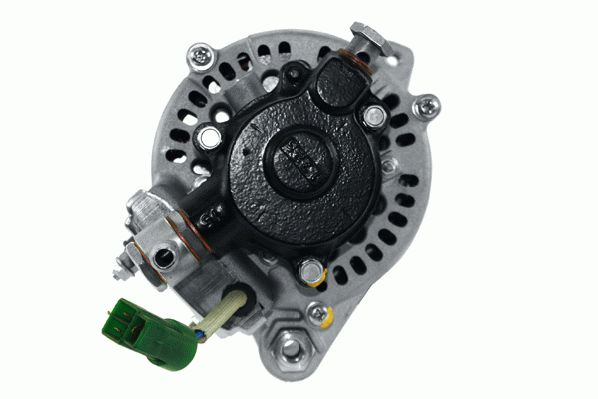 REDFAIR Generator rf51244g for TOYOTA