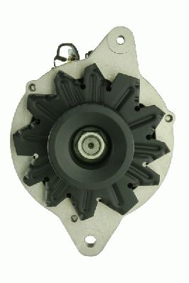 REDFAIR Generator rf51247g for TOYOTA