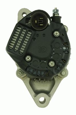 REDFAIR Generator rf51250g for TOYOTA