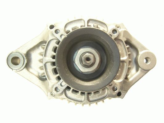 REDFAIR Generator rf51266g for TOYOTA