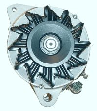 REDFAIR Generator rf51278g for TOYOTA