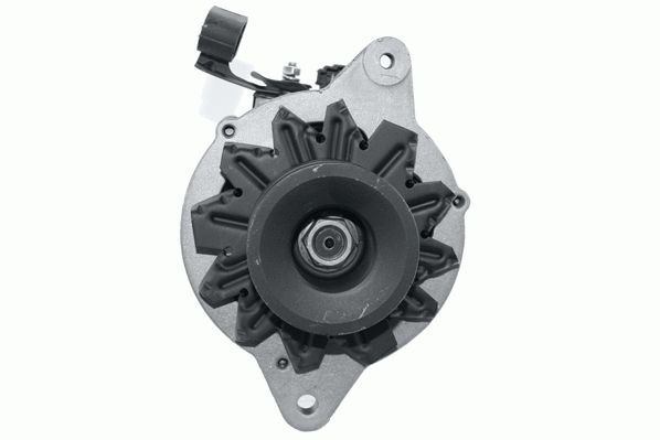 REDFAIR Generator rf51283g for TOYOTA