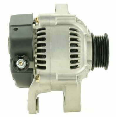 REDFAIR Generator rf51286g for TOYOTA