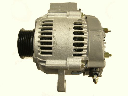 REDFAIR Generator rf51295g for TOYOTA