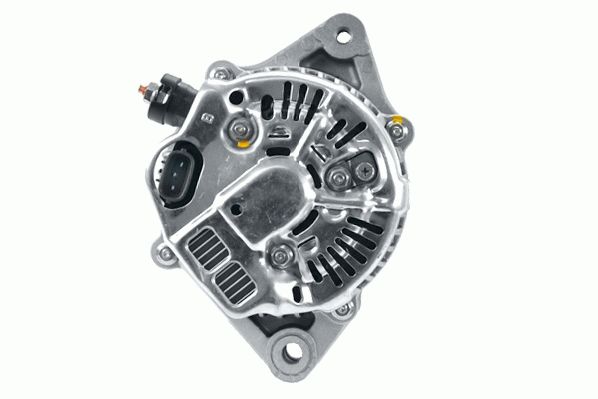 REDFAIR Generator rf51296g for TOYOTA