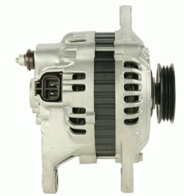 REDFAIR Generator rf51318g for MAZDA MITSUBISHI