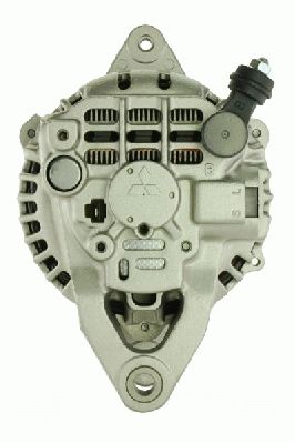 REDFAIR Generator rf51321g for MAZDA MITSUBISHI
