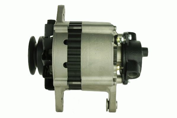 REDFAIR Generator rf51322g for MAZDA KIA
