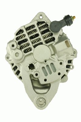 REDFAIR Generator rf51324g for MAZDA MITSUBISHI