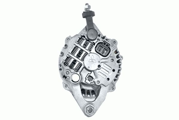 REDFAIR Generator rf51328g for MAZDA MITSUBISHI