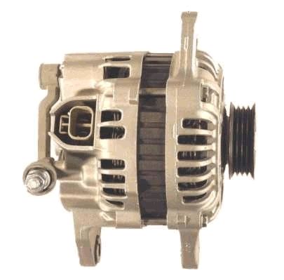 REDFAIR Generator rf51336g for MAZDA MITSUBISHI KIA