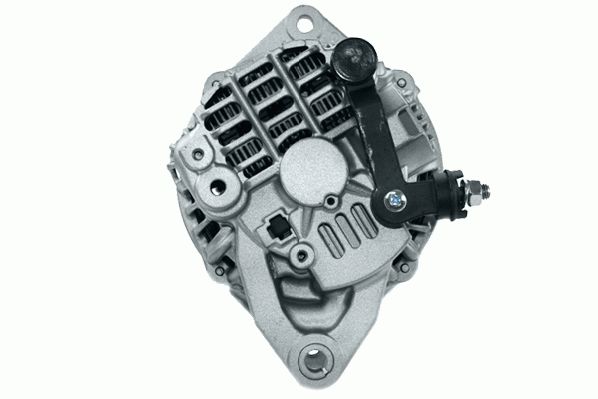 REDFAIR Generator rf51341g for MAZDA MITSUBISHI
