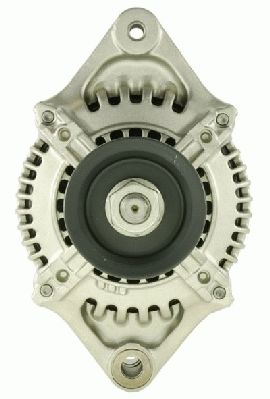 REDFAIR Generator rf51412g for HONDA