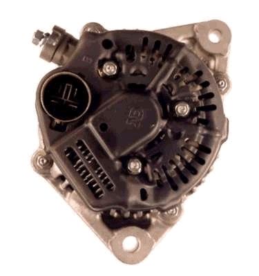 REDFAIR Generator rf51422g for HONDA